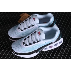 Nike Air Max Shoes